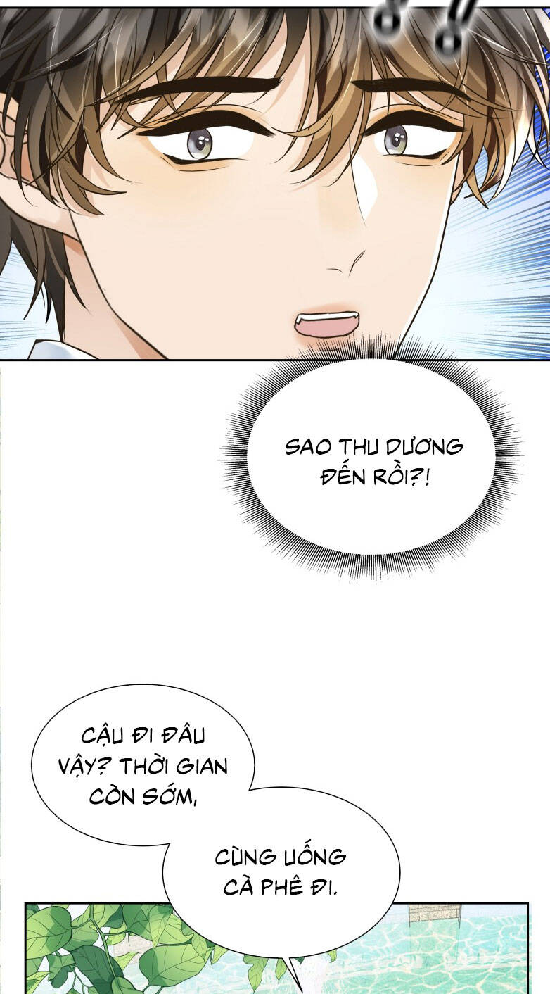 Viên Tiên Sinh Luôn Không Vui Chapter  56 - 16
