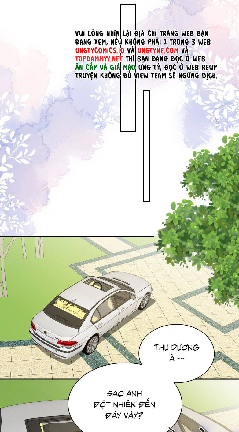 Viên Tiên Sinh Luôn Không Vui Chapter  56 - 20