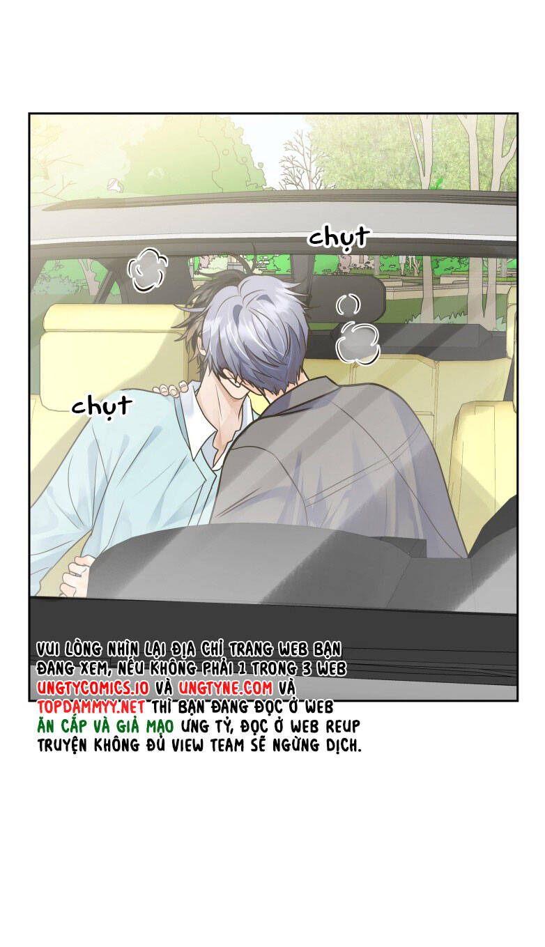 Viên Tiên Sinh Luôn Không Vui Chapter  56 - 24