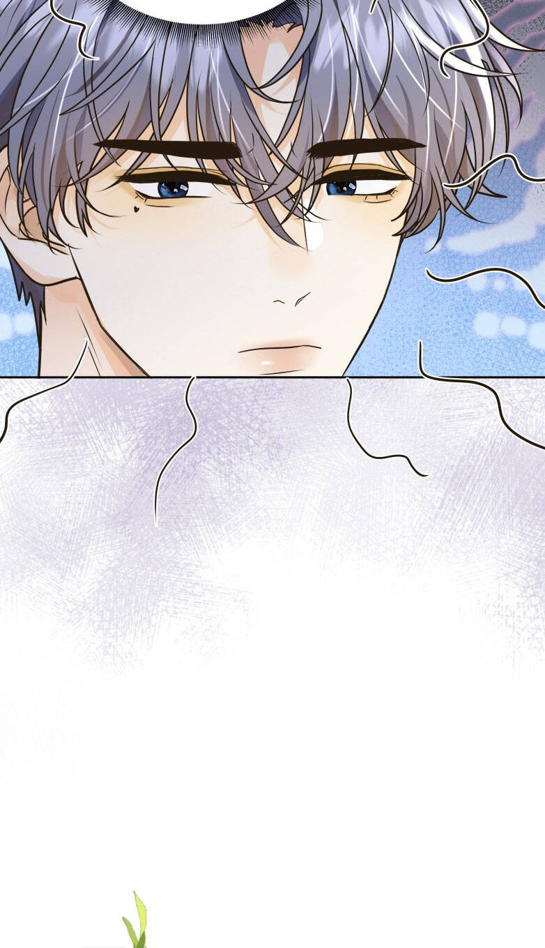 Viên Tiên Sinh Luôn Không Vui Chapter  56 - 28