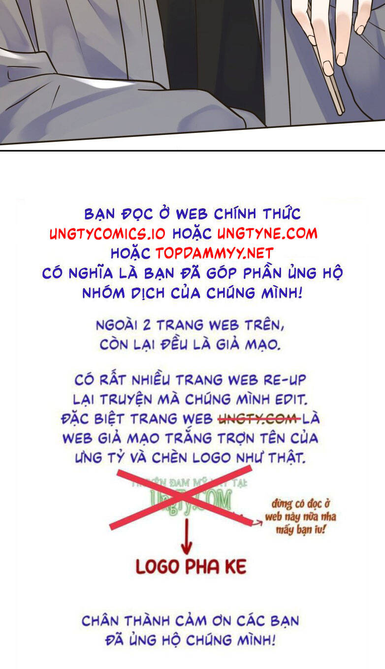 Viên Tiên Sinh Luôn Không Vui Chapter  56 - 34