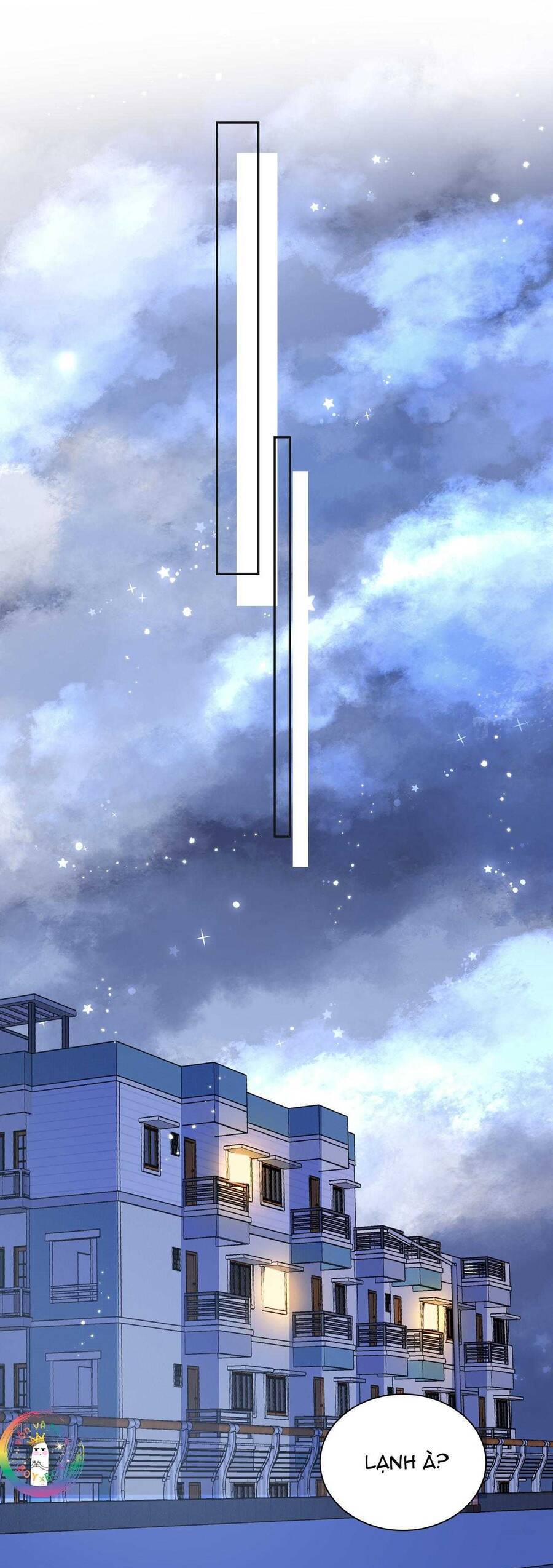 Viên Tiên Sinh Luôn Không Vui Chapter 59 - 15