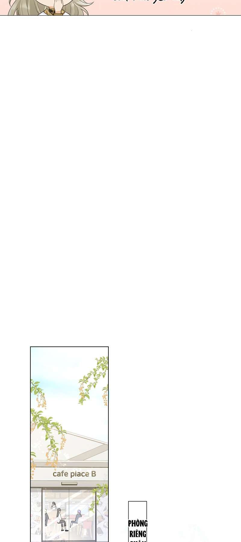 Viên Tiên Sinh Luôn Không Vui Chapter 8 - 19