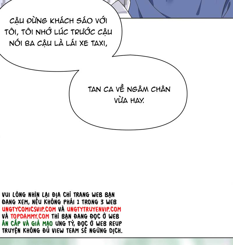 Viên Tiên Sinh Luôn Không Vui Chapter  9 - 18