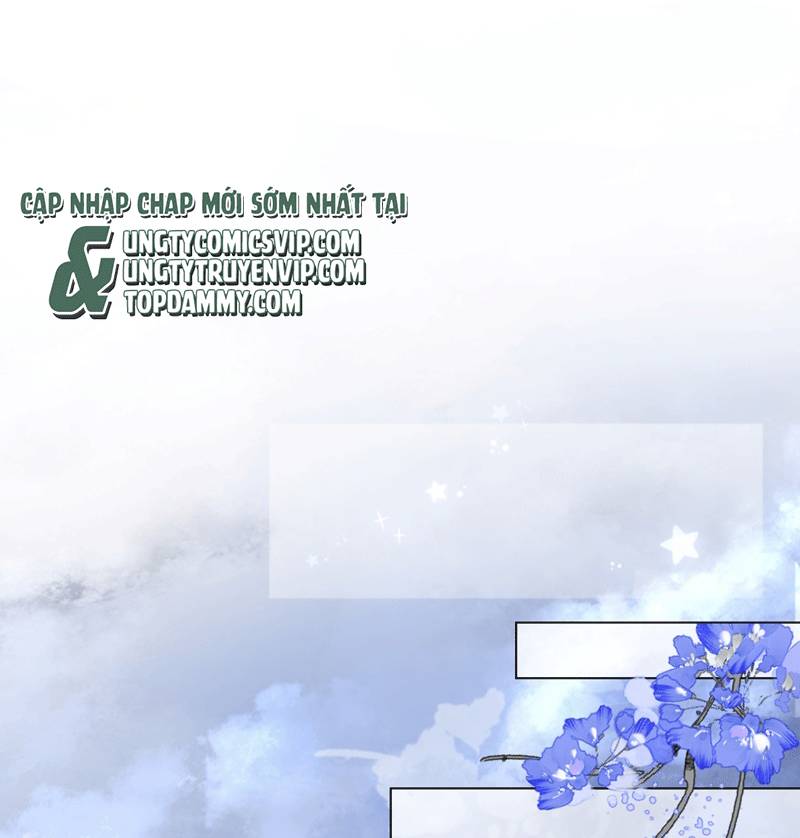 Viên Tiên Sinh Luôn Không Vui Chapter  9 - 23