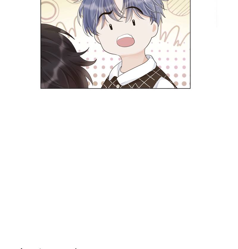 Viên Tiên Sinh Luôn Không Vui Chapter  9 - 30