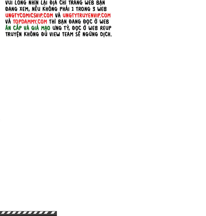 Viên Tiên Sinh Luôn Không Vui Chapter  9 - 31