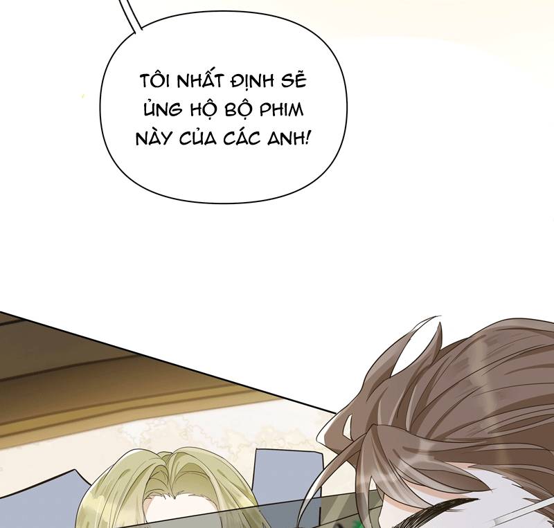 Viên Tiên Sinh Luôn Không Vui Chapter  9 - 42