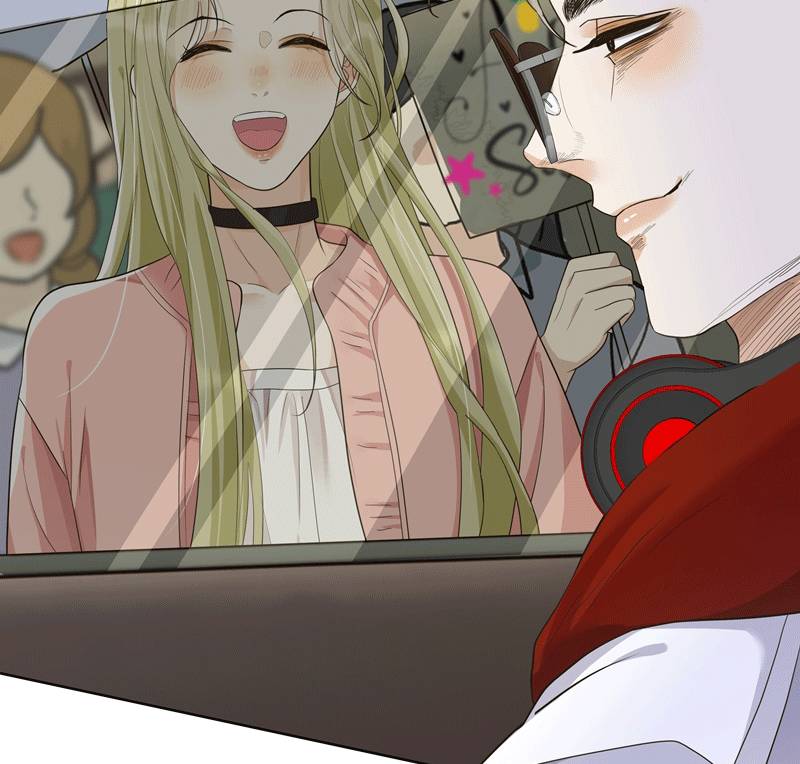 Viên Tiên Sinh Luôn Không Vui Chapter  9 - 43