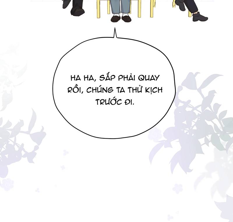 Viên Tiên Sinh Luôn Không Vui Chapter  9 - 50