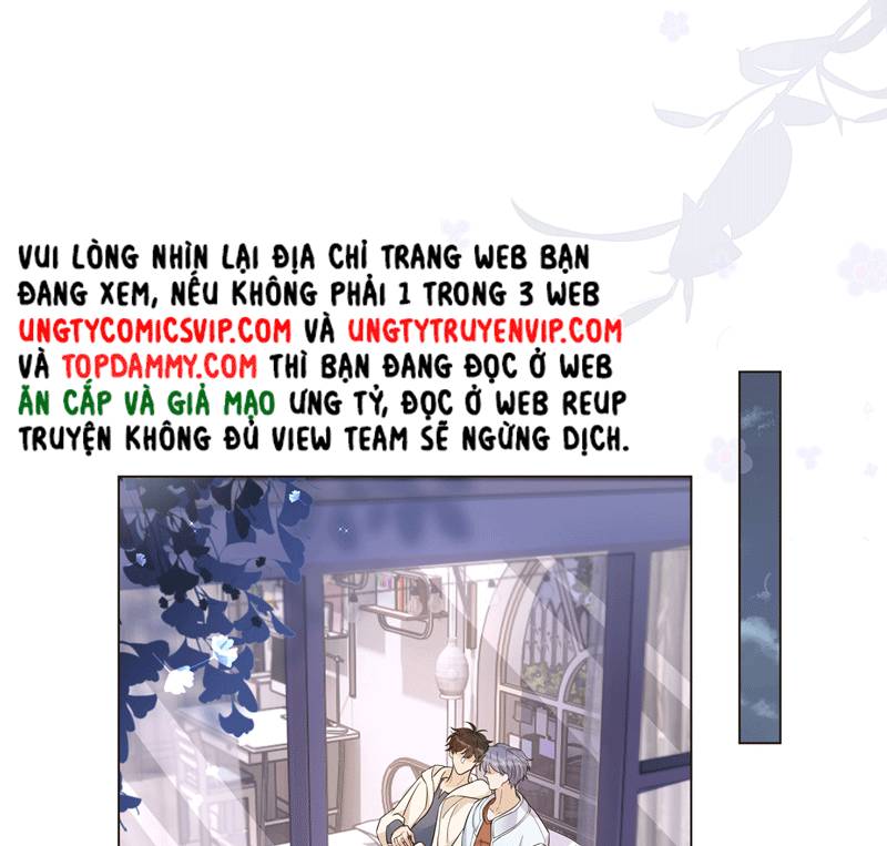 Viên Tiên Sinh Luôn Không Vui Chapter  9 - 51