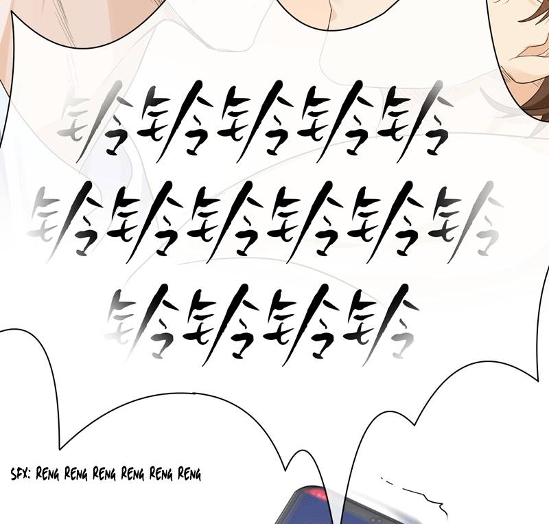 Viên Tiên Sinh Luôn Không Vui Chapter  9 - 54