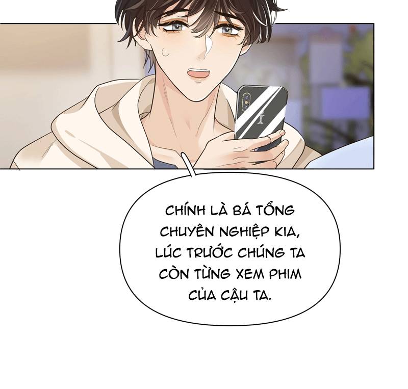 Viên Tiên Sinh Luôn Không Vui Chapter  9 - 57