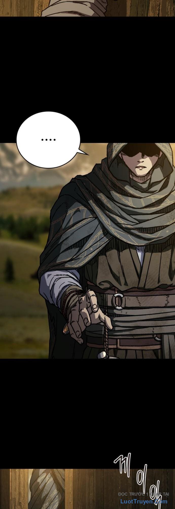 Cửu Long Saroka Chapter 0 - 13