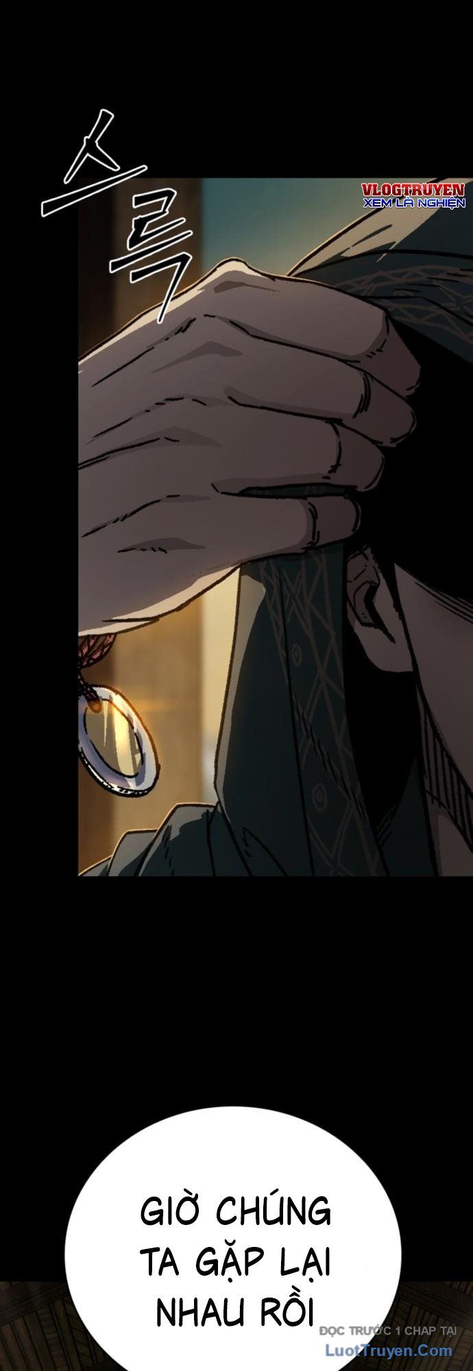 Cửu Long Saroka Chapter 0 - 16