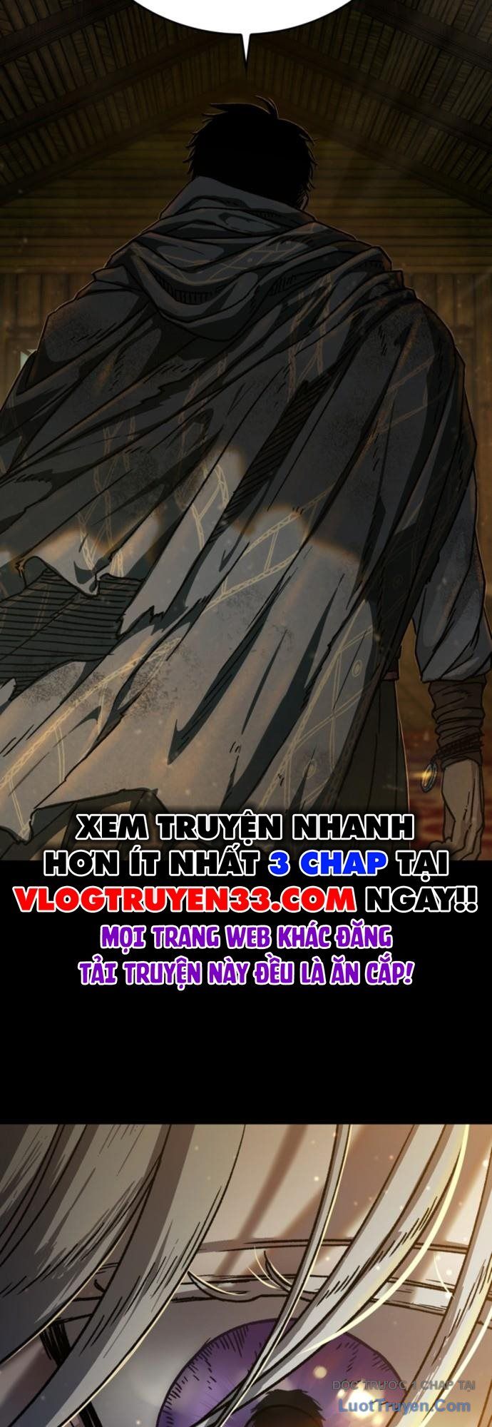 Cửu Long Saroka Chapter 0 - 17
