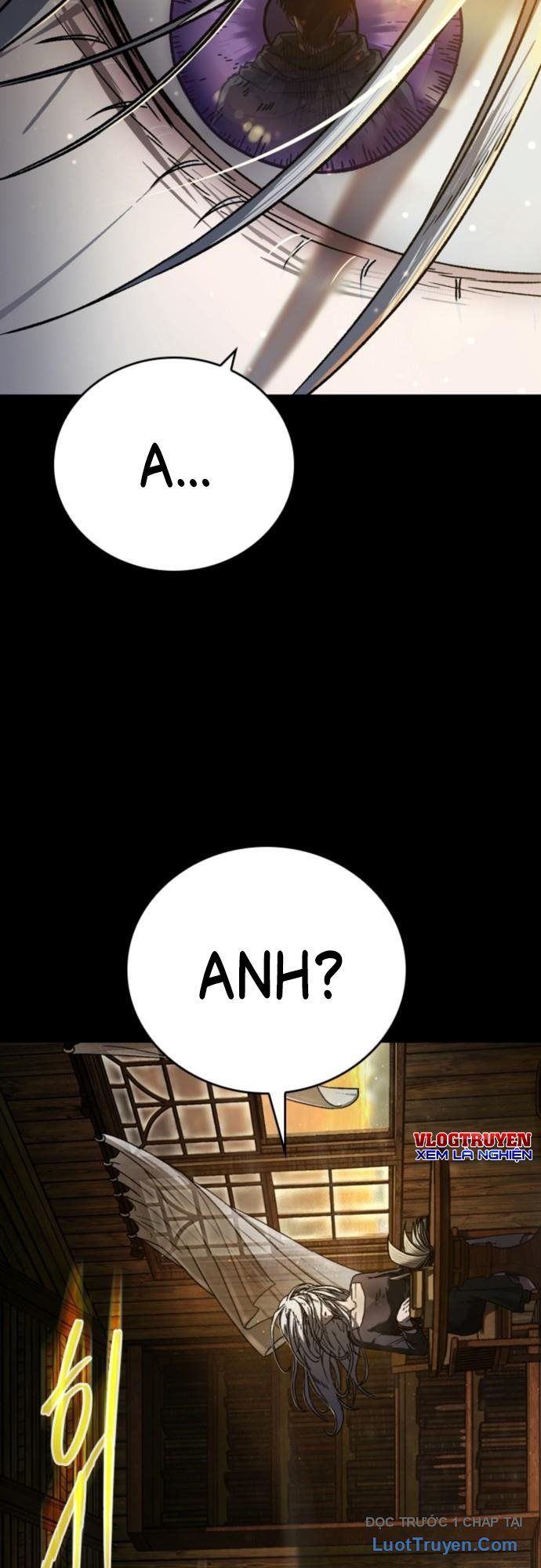 Cửu Long Saroka Chapter 0 - 18