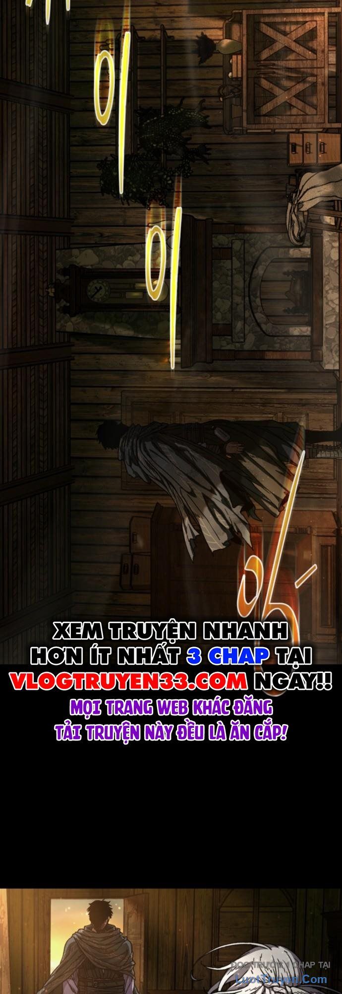 Cửu Long Saroka Chapter 0 - 19