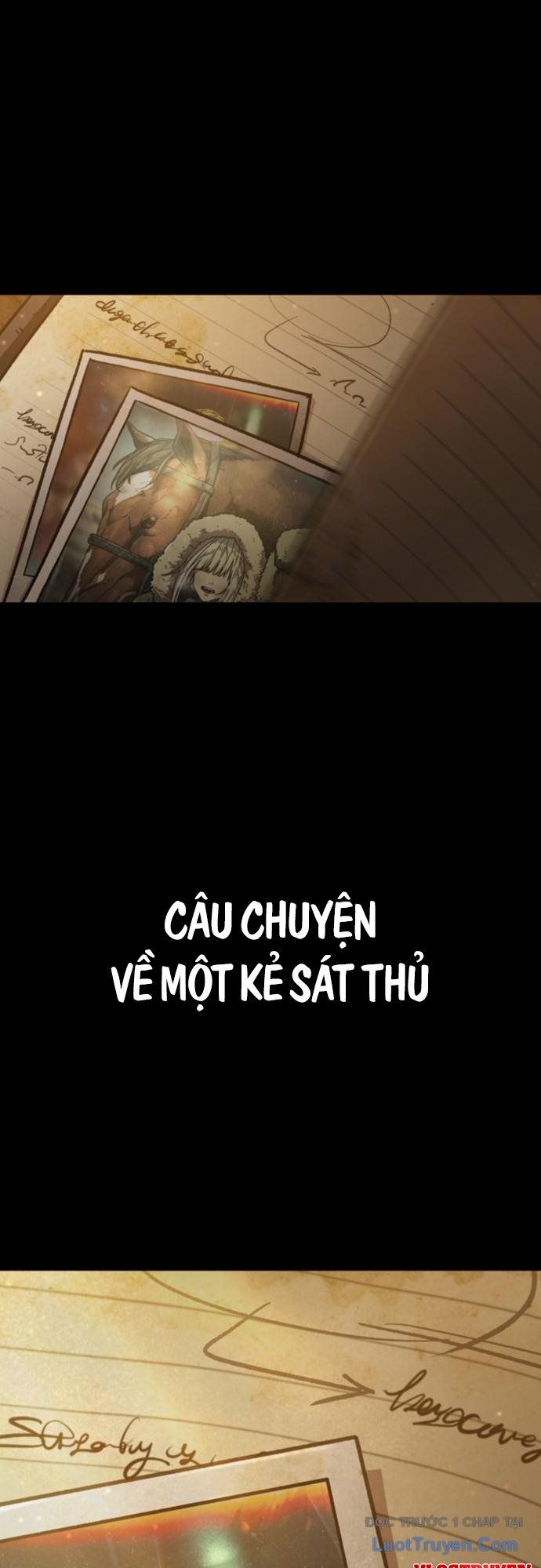 Cửu Long Saroka Chapter 0 - 21