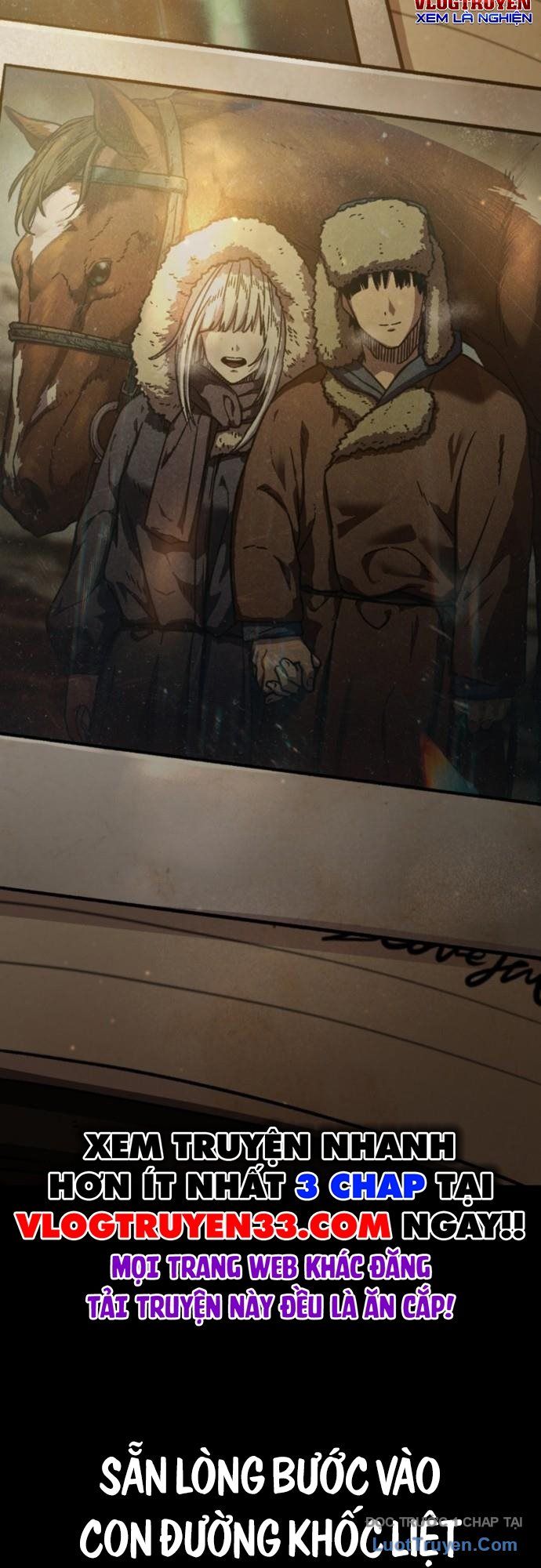 Cửu Long Saroka Chapter 0 - 22