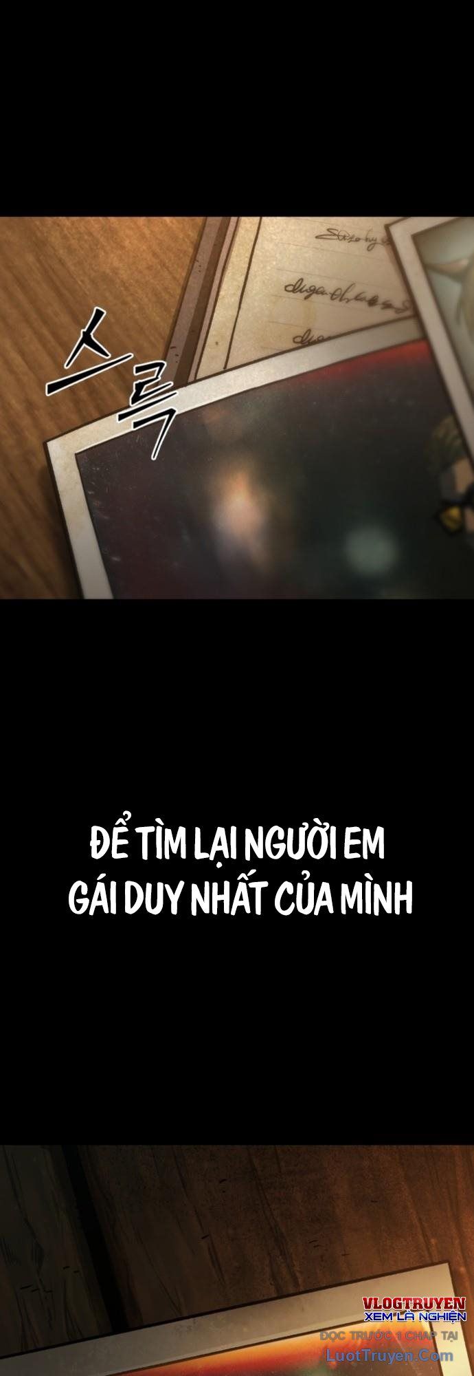 Cửu Long Saroka Chapter 0 - 23