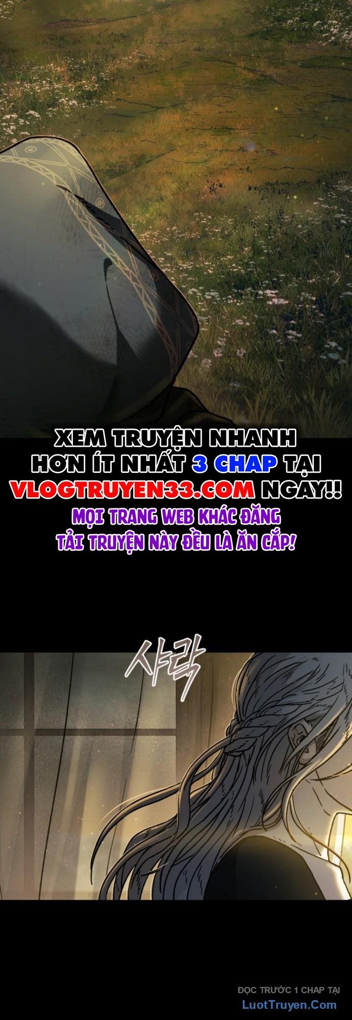 Cửu Long Saroka Chapter 0 - 9