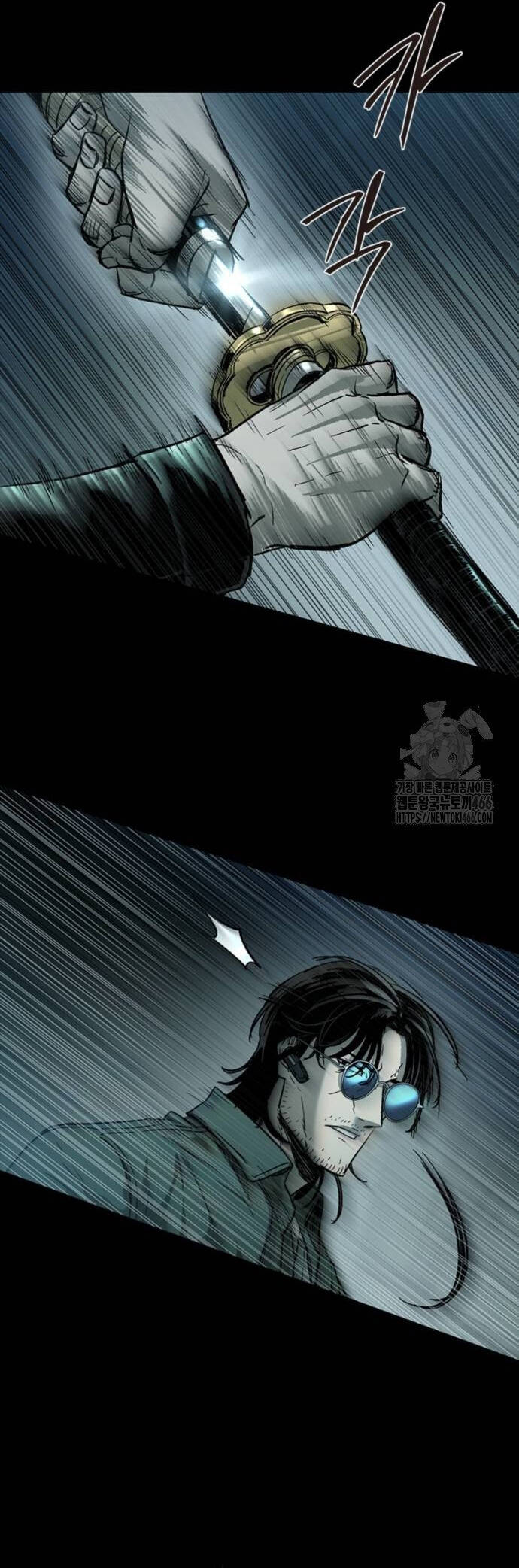 Cửu Long Saroka Chapter 17 - 35