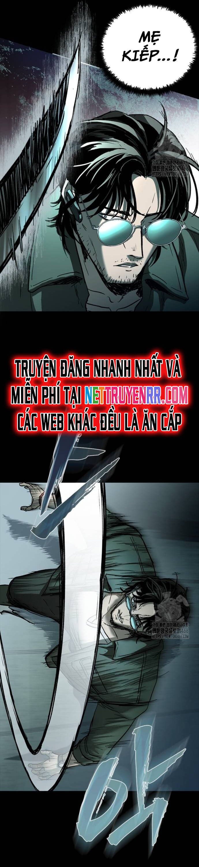 Cửu Long Saroka Chapter 17 - 36