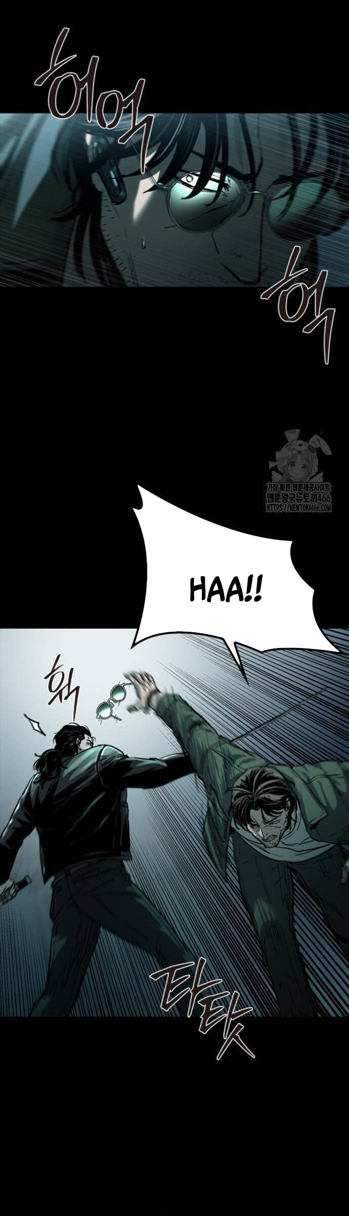 Cửu Long Saroka Chapter 17 - 38