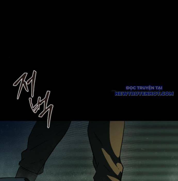 Cửu Long Saroka Chapter 19 - 2