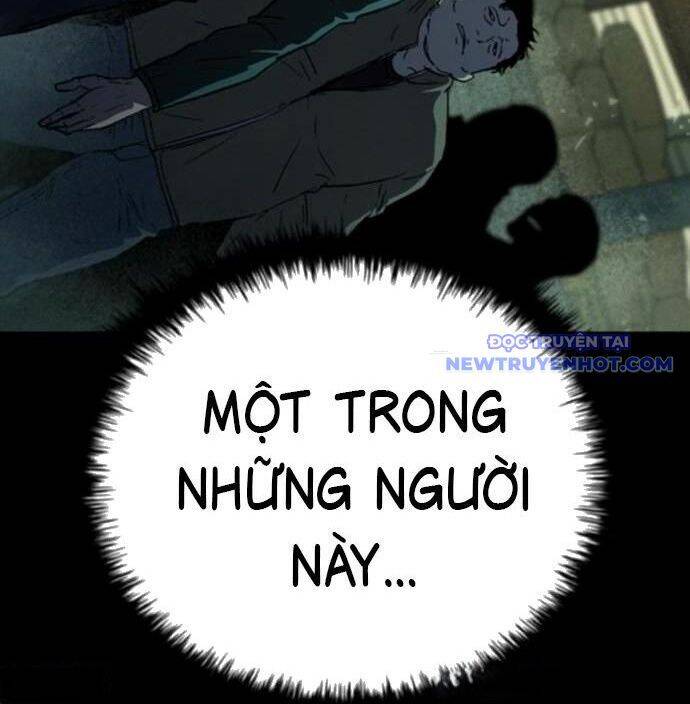 Cửu Long Saroka Chapter 19 - 11