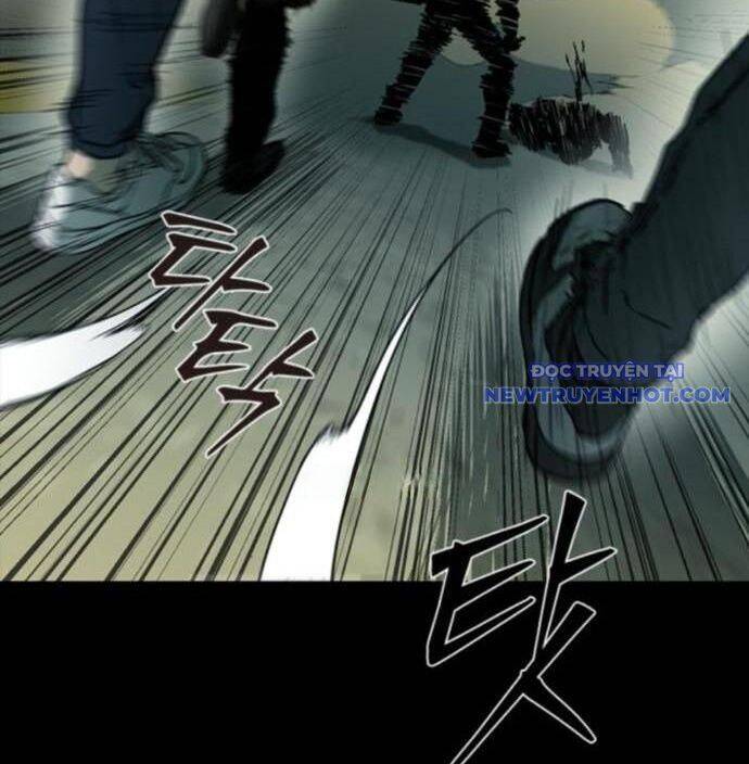 Cửu Long Saroka Chapter 19 - 101