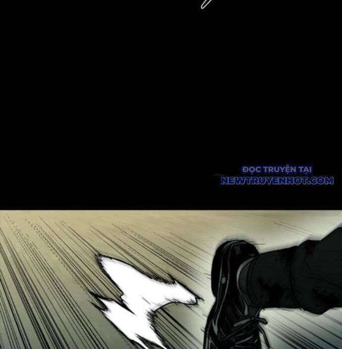 Cửu Long Saroka Chapter 19 - 102