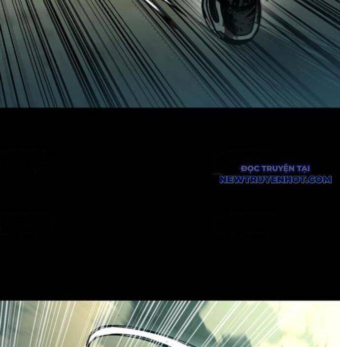 Cửu Long Saroka Chapter 19 - 103