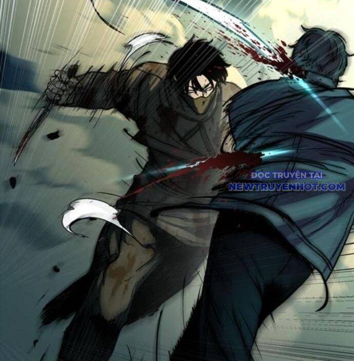 Cửu Long Saroka Chapter 19 - 104