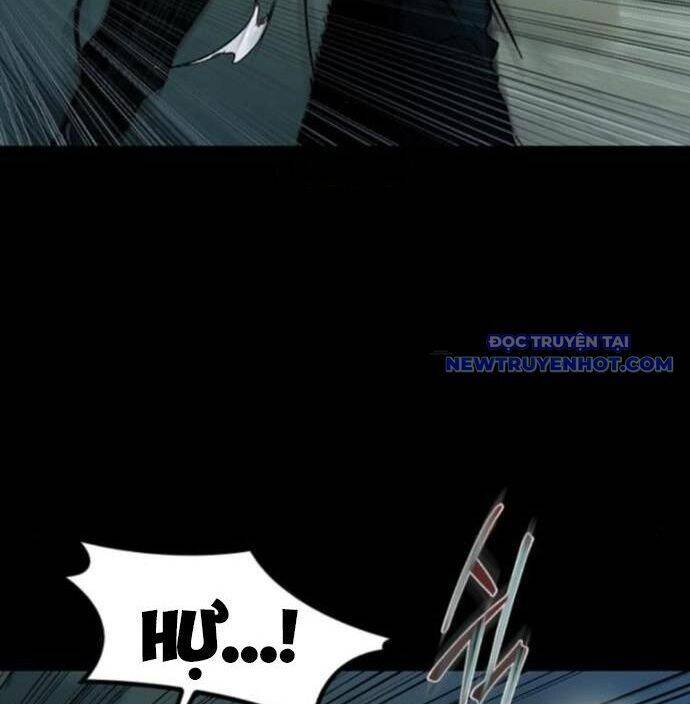 Cửu Long Saroka Chapter 19 - 105