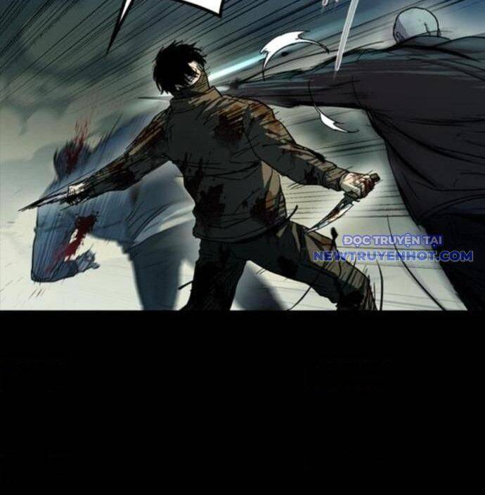 Cửu Long Saroka Chapter 19 - 106