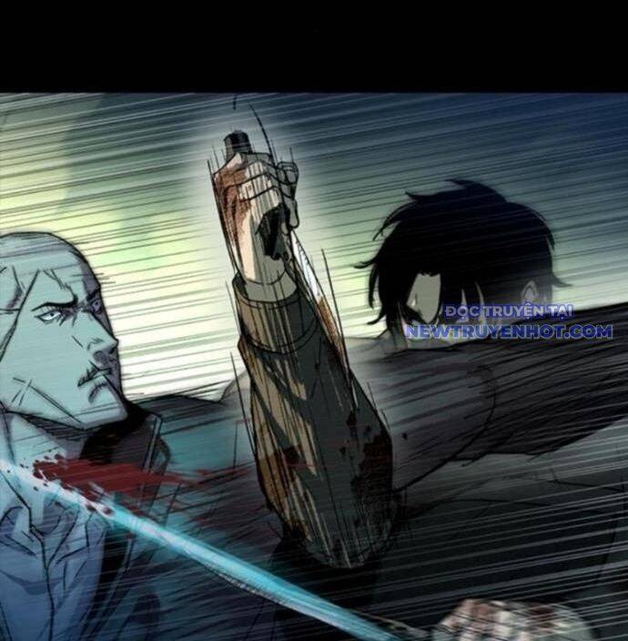 Cửu Long Saroka Chapter 19 - 107