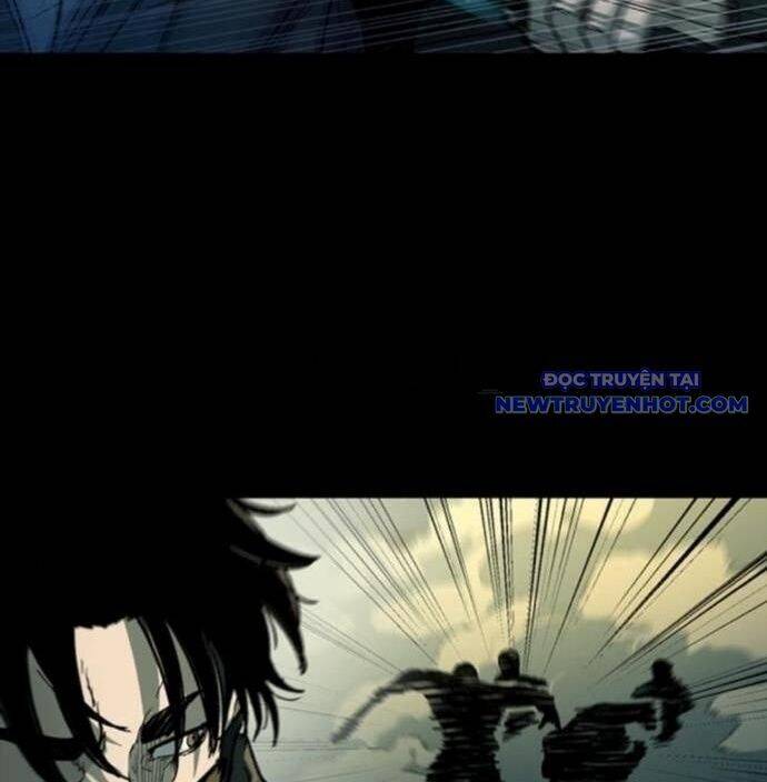 Cửu Long Saroka Chapter 19 - 108