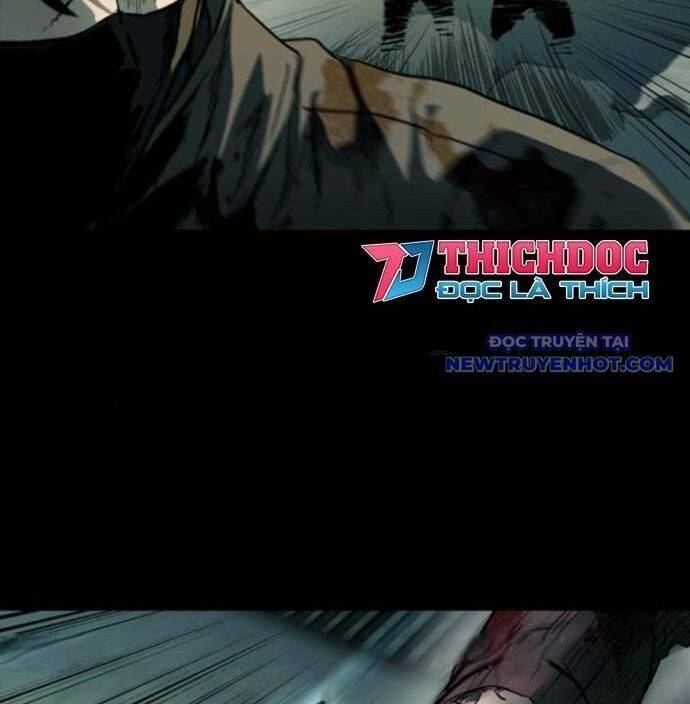 Cửu Long Saroka Chapter 19 - 109