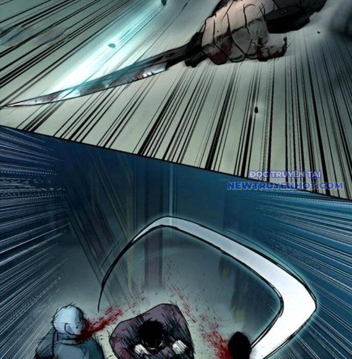 Cửu Long Saroka Chapter 19 - 110