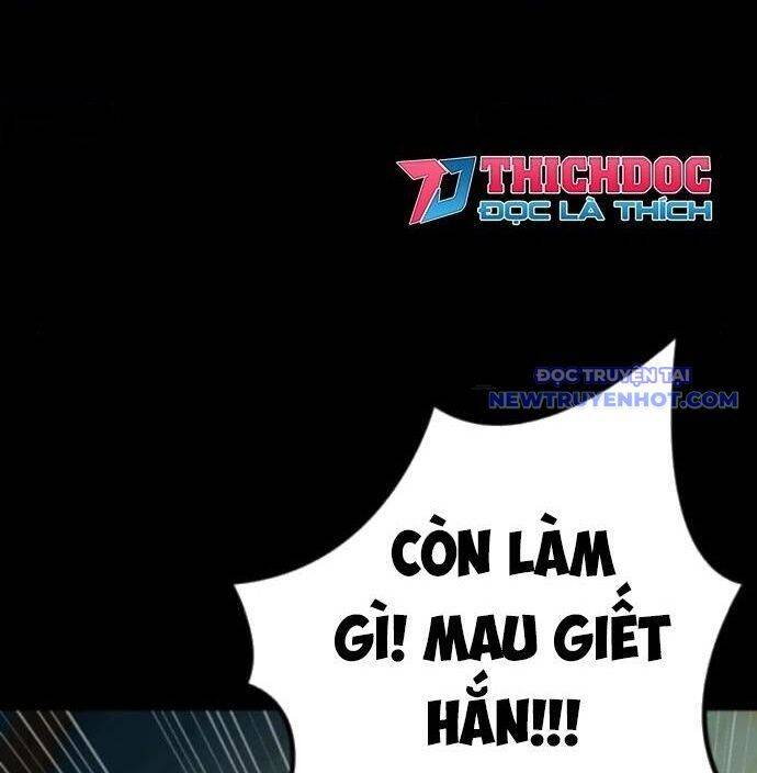 Cửu Long Saroka Chapter 19 - 12