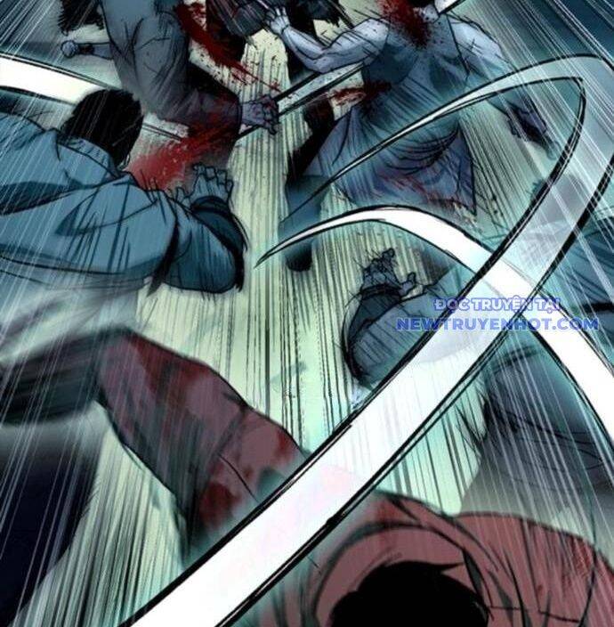 Cửu Long Saroka Chapter 19 - 111