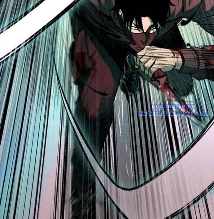 Cửu Long Saroka Chapter 19 - 112