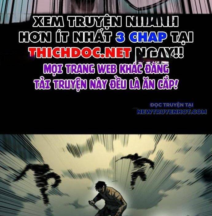 Cửu Long Saroka Chapter 19 - 113