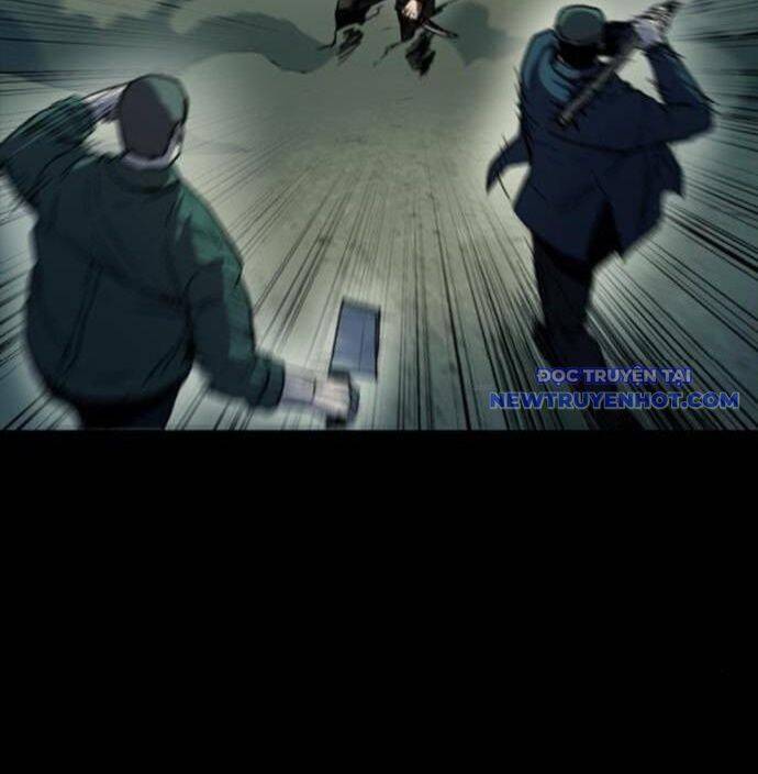 Cửu Long Saroka Chapter 19 - 114