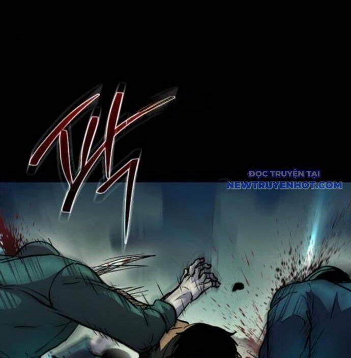 Cửu Long Saroka Chapter 19 - 115