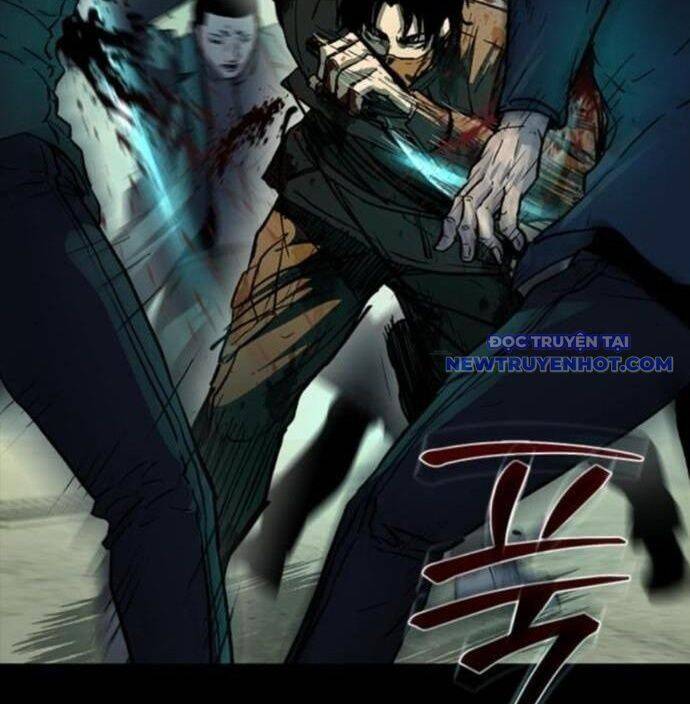 Cửu Long Saroka Chapter 19 - 116