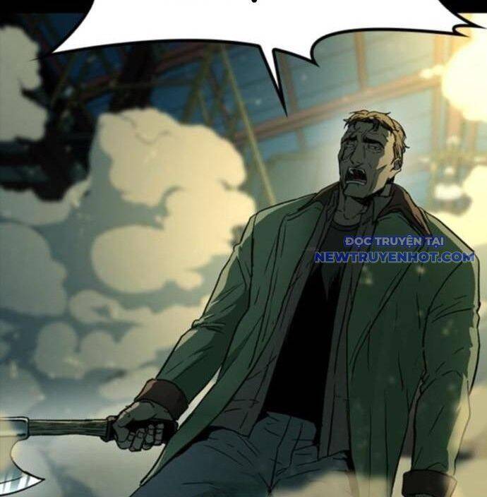 Cửu Long Saroka Chapter 19 - 118
