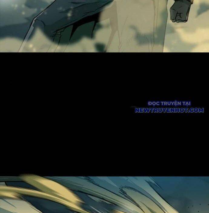 Cửu Long Saroka Chapter 19 - 119